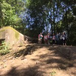 201806遠足小学部・中学部6