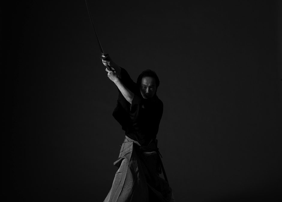 La fête de l’Ecole Japonaise 2020 est annulée.